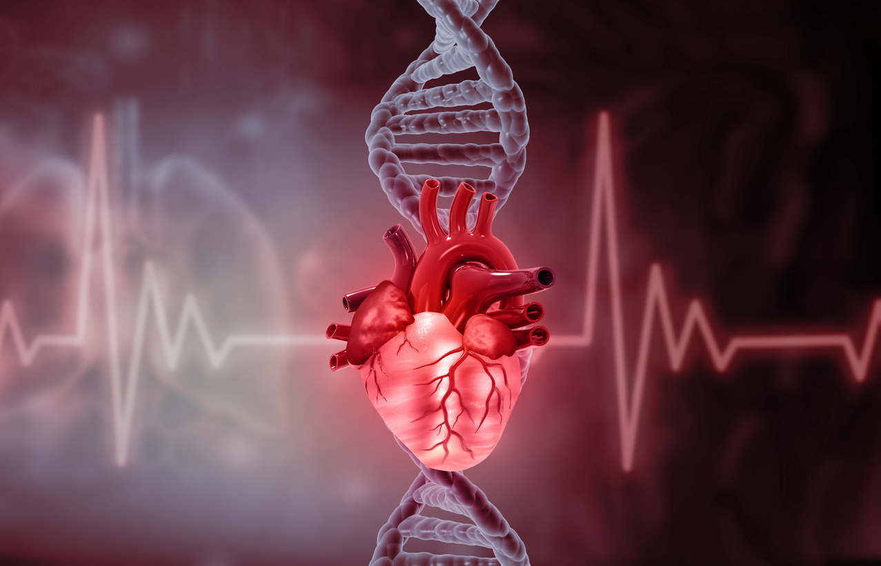 Genomics of Post-Operative Atrial Fibrillation After Cardiac Surgery